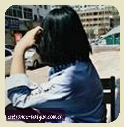 吴涛